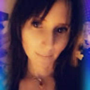 Meet your Posher, Jodie